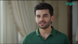 Intekhab - Episode 70